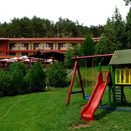 Pastarvata