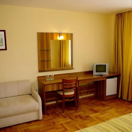 Pastarvata Hotel Enina