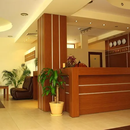 Hotel Pastarvata Enina
