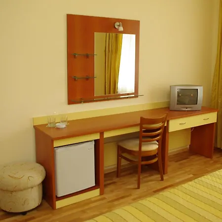 Hotel Pastarvata 3*