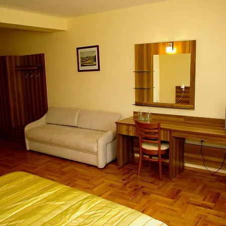 Pastarvata Hotel 3*